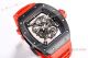 BBR Factory Swiss Richard Mille RM055 Bubba Watson Black Ceramic 49.9mm watches (4)_th.jpg